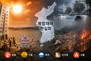이준기의 과·알·세
