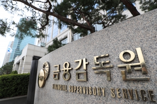 “상품권 구매하면 대출 가능합니다”…보이스피싱으로 이어지는 ‘그놈 목소리’