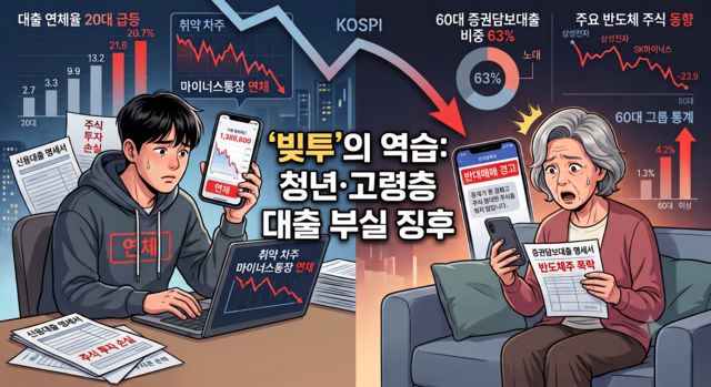 제미나이가 그린 일러스트.