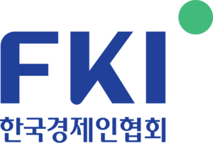 한경협, 창업팀 100곳 선발해 12주 맞춤지원…‘더하기 창업’ 추진