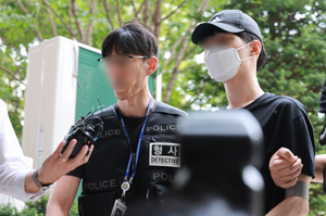 ‘母子 싸워’ 경찰 출동 전력도…또 말다툼중 엄마 찔러, 자진신고한 10대 구속 기로