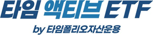 김지영의 생존투자