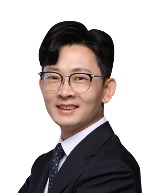 [입법이 나라 바꾼다] AI 데이터센터 규제 혁파 서둘러야