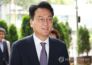 ‘오정초’ 학부모 사과했지만…‘고발한’ 안민석 교육감 “교사 협박 용납 안 해”