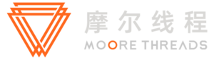 상반기에 작년 매출 돌파한 ‘중국판 엔비디아’ 무어스레드, 홍콩 상장도 추진 [이혜선의 차이나는 테크]