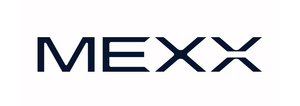 MEXX학원, 고2 대상 ‘2028 통합수능’ 입시 설명회 개최