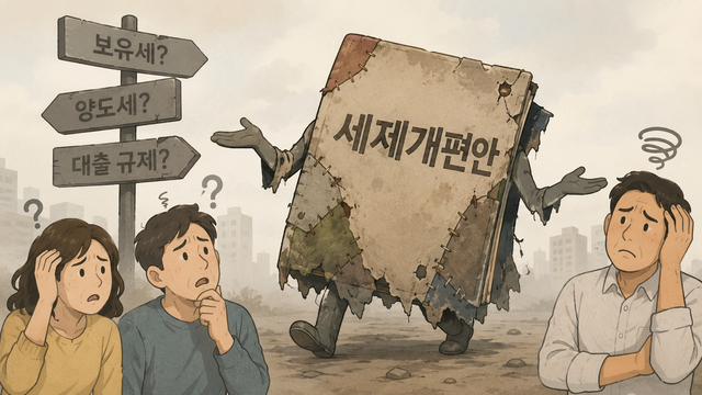 챗GPT가 그린 일러스트.