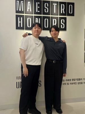 ‘고양이 책집사’ 로파이랩스 “완벽한 하이파이보다, 오래 켜두는 로파이 되겠다