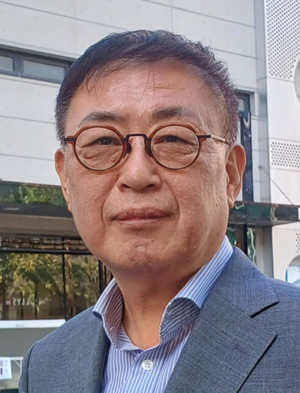 [송신용의 세종속살이] 개각 임박, 하마비 ‘민간 발령’의 교훈