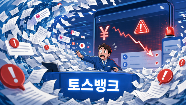 챗GPT가 그린 일러스트.

