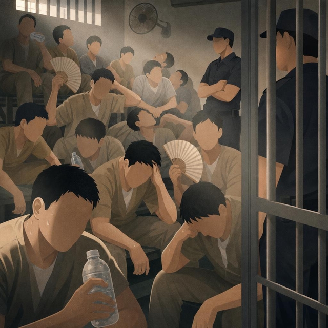 AI가 생성한 이미지