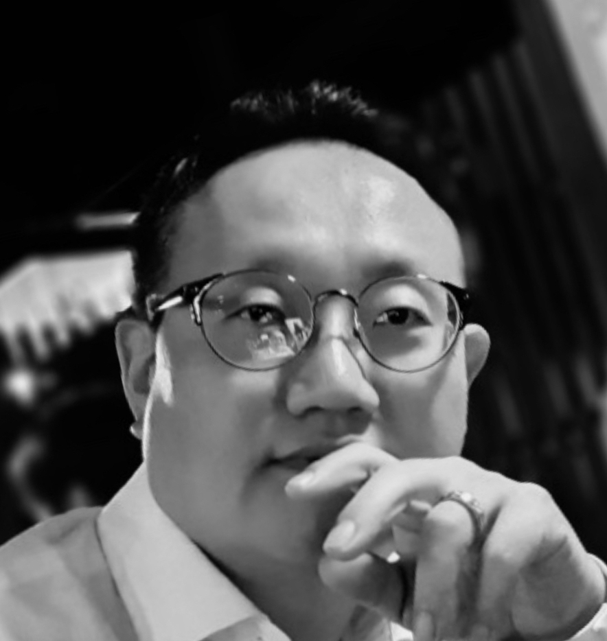 [전태훤 칼럼] 960만 무주택자 눈물과 바꾼 ‘3% 징벌’