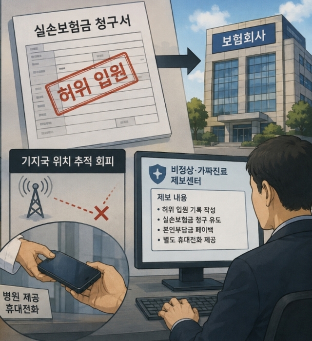 챗GPT가 그린 일러스트.
