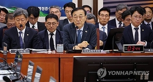 국토 장관 “세제 충격, 공급으로 풀것…오 시장 요구, 적극 검토”