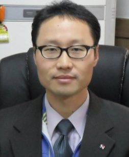 [공공기관장이 말한다] 손잡고 가야 할 이웃, 다문화 가정