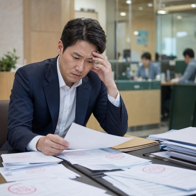 AI 생성 이미지