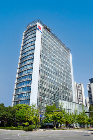 코오롱글로벌, 2분기 영업이익 522억…전년 대비 173.6%↑