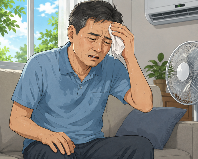 챗GPT가 그린 일러스트.