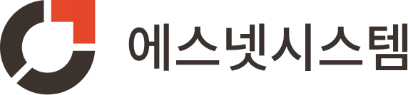 에스넷시스템
