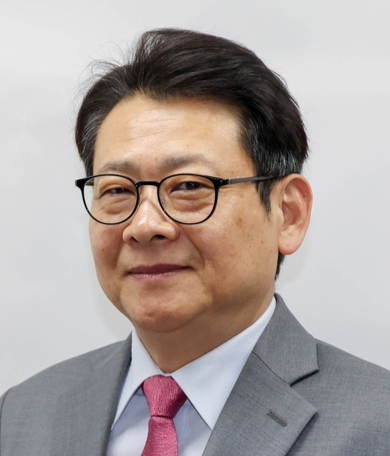 [권순욱 칼럼] 문근영과 하영, 진영주의 결합한 ‘연좌제 야만’