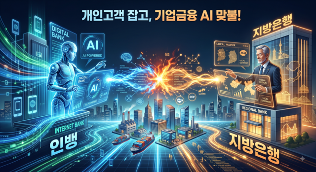 제미나이가 그린 일러스트.
