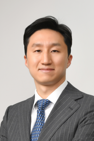 ‘장기 성장’ 강조한 HD현대 정기선…