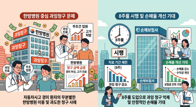 제미나이가 그린 일러스트.
