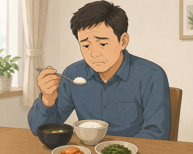 챗GPT가 그린 일러스트.