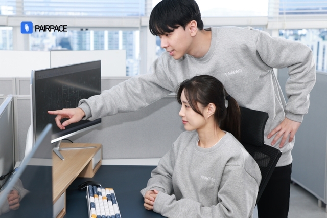 페어피스 제공