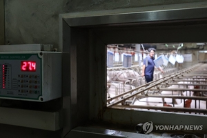 폭염에 수산물 최대 50% 할인·재난지원금 332억원 투입 총력전
