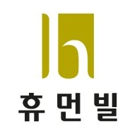 일신건영 제공