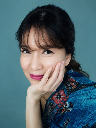 “멋진 삶 잘 살았어”…노숙인과 어르신 돌보던 50대 미용사, 장기 기증 후 떠나