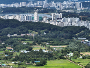 ‘37개월’ 초고속 착공 카드… 토지 보상·주민 반발 문턱 넘을까 [8·13 대책]