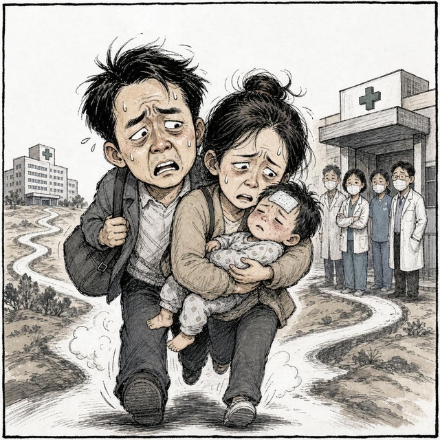 AI가 생성한 이미지
