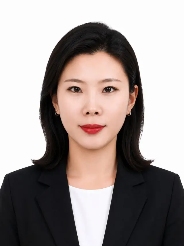 한태린 삼성전자 디바이스솔루션(DS) AX·PI센터 상무. 삼성전자 제공