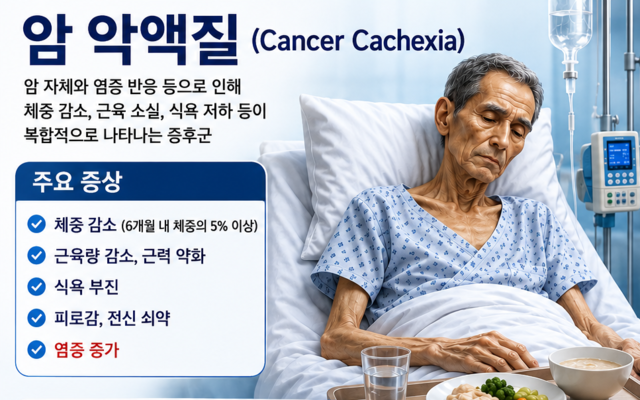 챗GPT로 그린 일러스트.