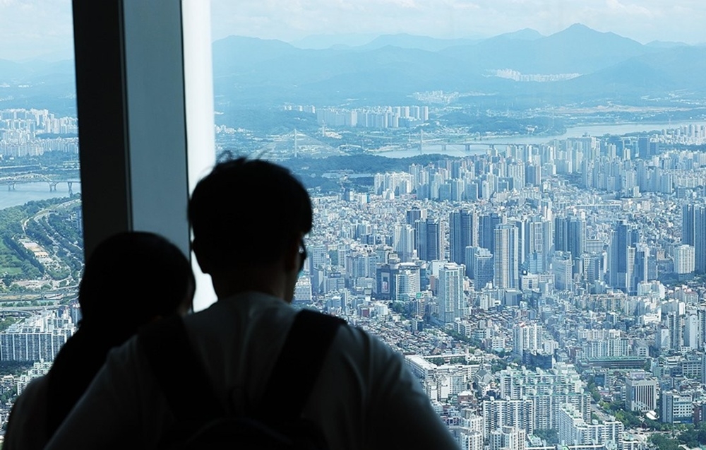 빌라 살땐 80% 대출, 아파트 갈아탈땐?…‘출구’ 없는 청년 대책