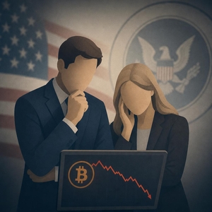 호재에도 못 오른 비트코인…FOMC·SEC 일정 주목 [가상자산 나침반]