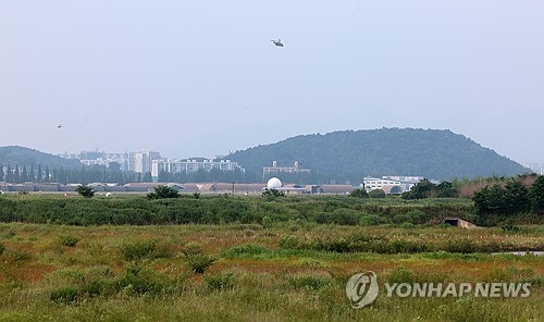 [속보] 경총 “성과급은 쟁의대상서 제외해야…메가특구 대폭적 노동유연성 강화 필요”