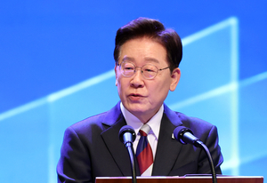 李대통령, 인니 강진 피해 애도…“프라보워 리더십 아래 조속 복구 기원”