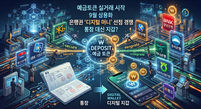 제미나이가 그린 일러스트.
