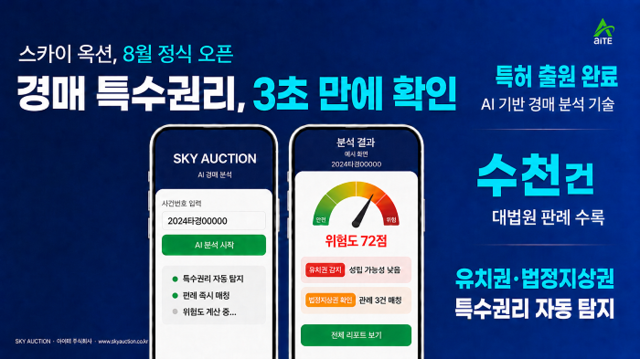 스카이 옥션 이미지. (아이트 제공)
