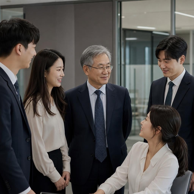 AI 생성 이미지
