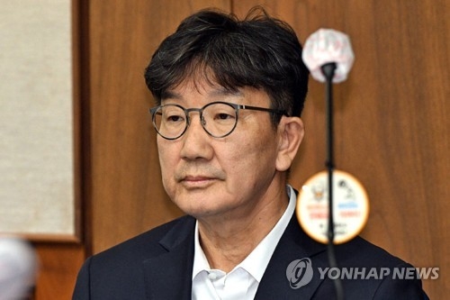 ‘통일교 1억’ 징역 2년 확정된 권성동, 변호사 등록 취소 수순