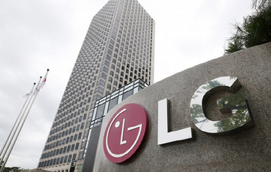 LG ‘K-엑사원’, 독파모 3차수 진출…“글로벌 프런티어 경쟁 기반 확보”