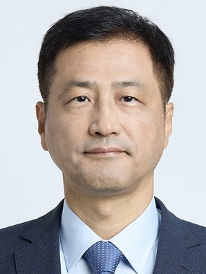 이태한 특별검사  [연합뉴스]