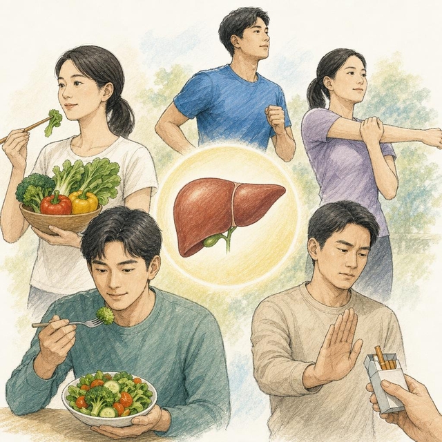 AI가 그린 일러스트.
