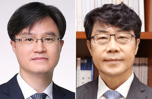 曺대법원장, 후임 대법관에 손봉기·김성수 판사 제청