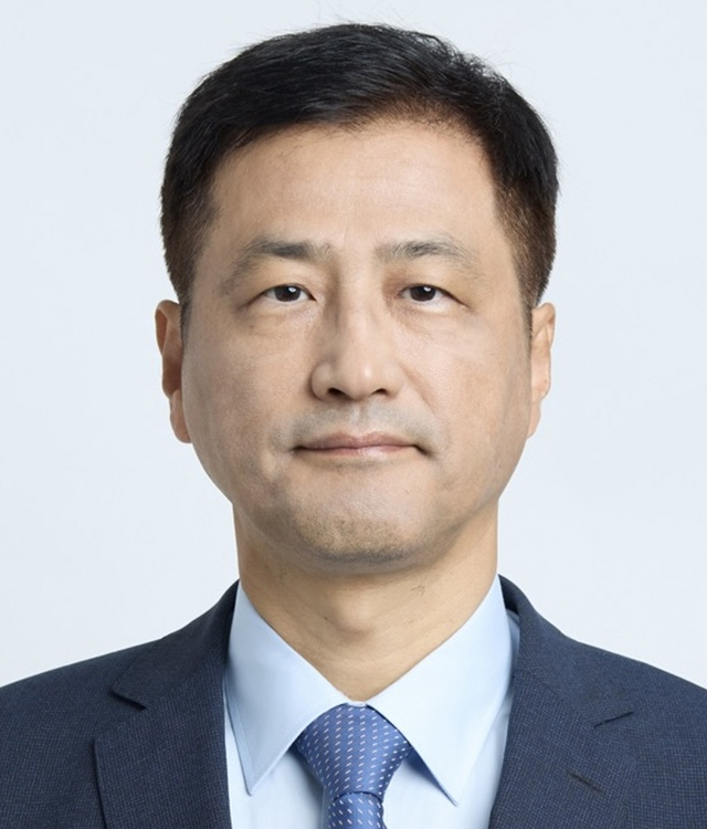 이재명 대통령은 18일 6·3 지방선거 투표용지 부족 사태를 규명할 특별검사로 이태한 전 서울남부지검 형사4부장검사를 임명했다. [연합뉴스 자료사진]