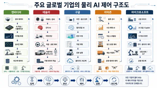 챗GPT로 생성한 이미지.